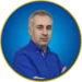 dr. nuri Öztürk